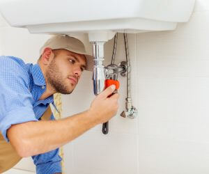 About Sewer Line Pros Whitney, PA